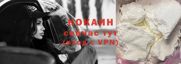 тгк Коряжма