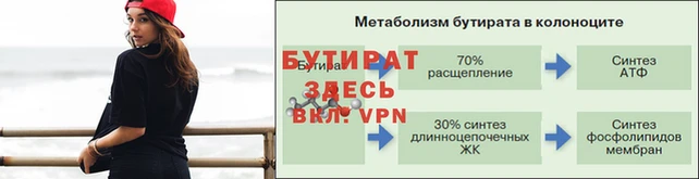 скорость Костерёво