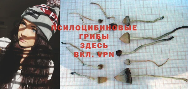 скорость Костерёво