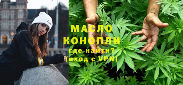 скорость Костерёво