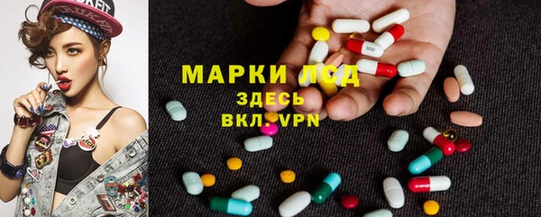 соль ск Корсаков